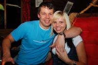 Drake Club - Ladie\'s Night - 2823_drake_opole_005.jpg