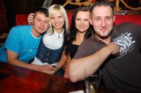 Drake Club - Ladie\'s Night - 2823_drake_opole_009.jpg