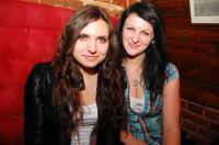 Drake Club - Ladie\'s Night - 2823_drake_opole_012.jpg