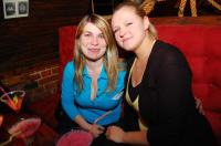 Drake Club - Ladie\'s Night - 2823_drake_opole_013.jpg