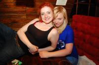 Drake Club - Ladie\'s Night - 2823_drake_opole_017.jpg