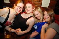 Drake Club - Ladie\'s Night - 2823_drake_opole_023.jpg