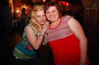 Drake Club - Ladie\'s Night - 2823_drake_opole_029.jpg