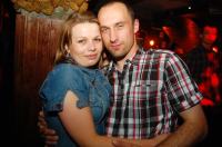 Drake Club - Ladie\'s Night - 2823_drake_opole_052.jpg