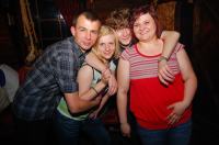 Drake Club - Ladie\'s Night - 2823_drake_opole_058.jpg