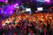 Discoplex A4 - CASCADA LIVE SHOW