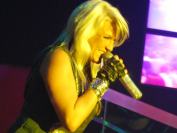 Discoplex A4 - CASCADA LIVE SHOW - 2825_CSC_0186.jpg