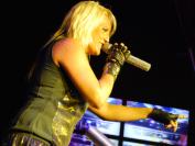 Discoplex A4 - CASCADA LIVE SHOW - 2825_CSC_0187.jpg