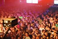 Discoplex A4 - CASCADA LIVE SHOW - cascada_discoplex_0061.jpg