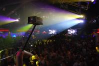 Discoplex A4 - CASCADA LIVE SHOW - cascada_discoplex_0107.jpg