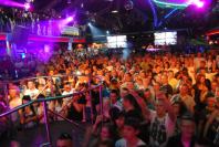 Discoplex A4 - CASCADA LIVE SHOW - cascada_discoplex_0121.jpg