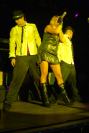 Discoplex A4 - CASCADA LIVE SHOW - cascada_discoplex_0124.jpg