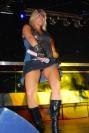 Discoplex A4 - CASCADA LIVE SHOW - cascada_discoplex_0145.jpg