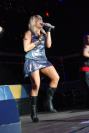 Discoplex A4 - CASCADA LIVE SHOW - cascada_discoplex_0151.jpg