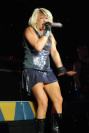 Discoplex A4 - CASCADA LIVE SHOW - cascada_discoplex_0153.jpg