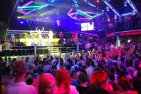 Discoplex A4 - CASCADA LIVE SHOW - cascada_discoplex_0162.jpg