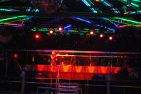 Discoplex A4 - CASCADA LIVE SHOW - cascada_discoplex_0181.jpg