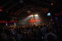 Discoplex A4 - CASCADA LIVE SHOW - cascada_discoplex_0185.jpg