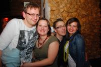 Drake Club - Weeken in The Mix - 2827_drake_opole_020.jpg