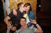 Drake Club - Weeken in The Mix - 2827_drake_opole_022.jpg