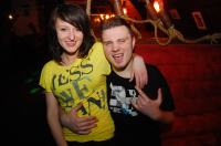 Drake Club - Weeken in The Mix - 2827_drake_opole_030.jpg