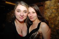 Drake Club - Weeken in The Mix - 2827_drake_opole_038.jpg