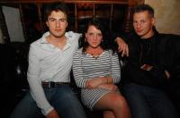 Drake Club - Weeken in The Mix - 2827_drake_opole_041.jpg