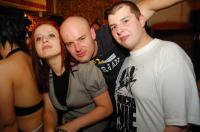 Drake Club - Weeken in The Mix - 2827_drake_opole_055.jpg