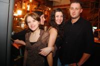 Drake Club - Weeken in The Mix - 2827_drake_opole_057.jpg