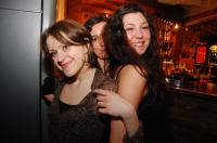 Drake Club - Weeken in The Mix - 2827_drake_opole_059.jpg