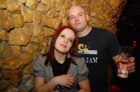 Drake Club - Weeken in The Mix - 2827_drake_opole_080.jpg