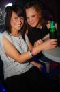 Senso Club - We Love Senso - 2829_senso_opole_003.jpg