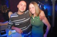 Senso Club - We Love Senso - 2829_senso_opole_007.jpg