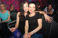 Senso Club - We Love Senso - 2829_senso_opole_012.jpg