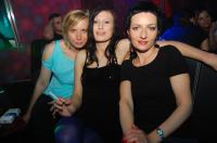 Senso Club - We Love Senso - 2829_senso_opole_013.jpg