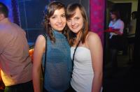 Senso Club - We Love Senso - 2829_senso_opole_017.jpg