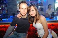 Senso Club - We Love Senso - 2829_senso_opole_019.jpg