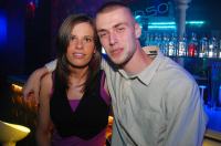 Senso Club - We Love Senso - 2829_senso_opole_022.jpg