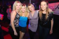 Senso Club - We Love Senso - 2829_senso_opole_029.jpg