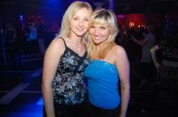 Senso Club - We Love Senso - 2829_senso_opole_032.jpg