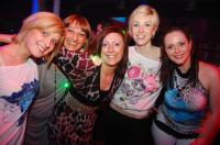 Senso Club - We Love Senso - 2829_senso_opole_039.jpg