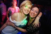 Senso Club - We Love Senso - 2829_senso_opole_041.jpg