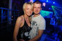 Senso Club - We Love Senso - 2829_senso_opole_049.jpg