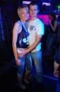 Senso Club - We Love Senso - 2829_senso_opole_050.jpg