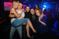 Senso Club - We Love Senso - 2829_senso_opole_053.jpg