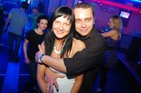 Senso Club - We Love Senso - 2829_senso_opole_055.jpg