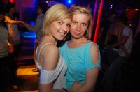 Senso Club - We Love Senso - 2829_senso_opole_060.jpg