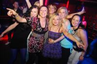 Senso Club - We Love Senso - 2829_senso_opole_064.jpg