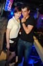 Senso Club - We Love Senso - 2829_senso_opole_068.jpg