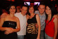 Saturday Night Party in A4 - 2832_DSC_0115.jpg